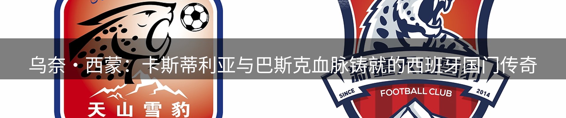 今日资讯