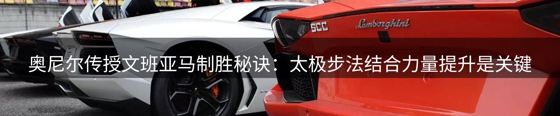 今日资讯