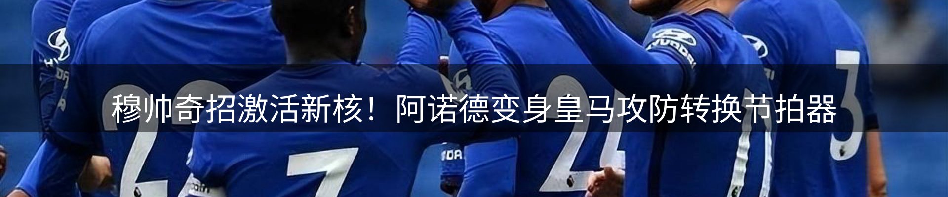 今日资讯