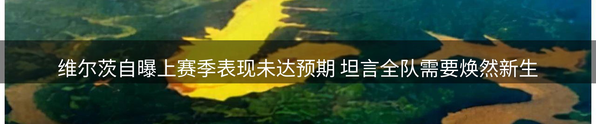 今日资讯