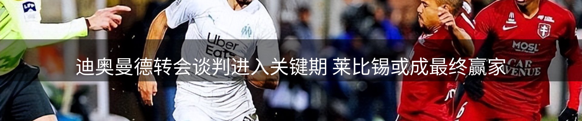 今日资讯