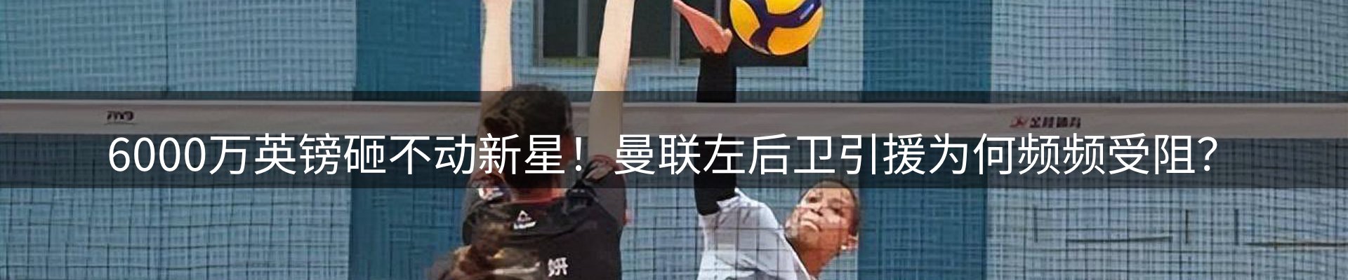 今日资讯